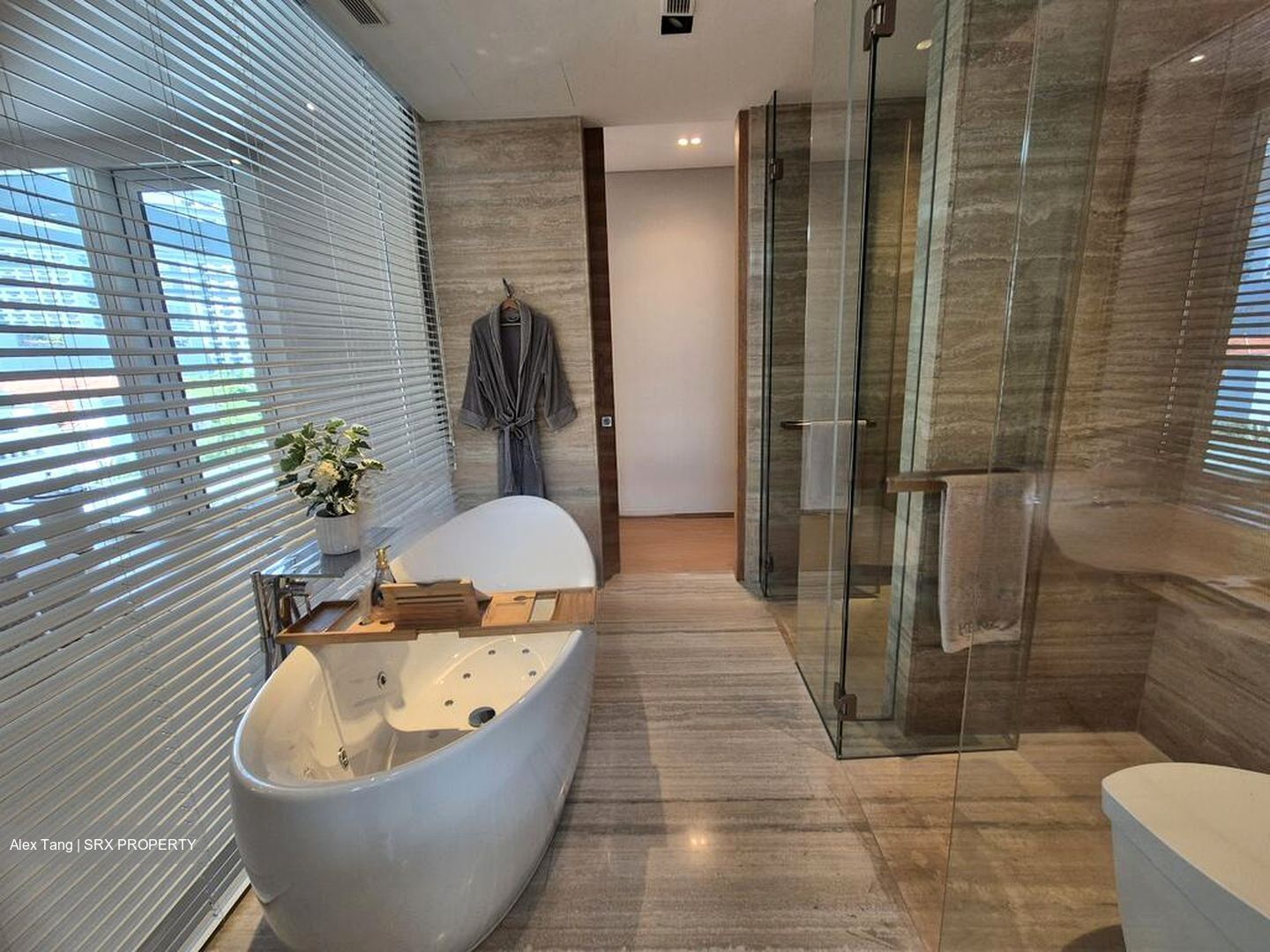 Stamford Road (D6), Condominium #477522981